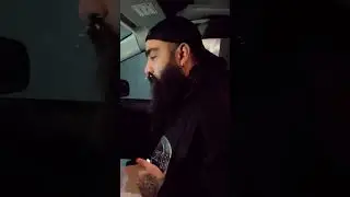 Ali mir - ģanimate