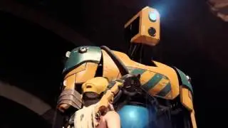 ZschlangToneVideo revised