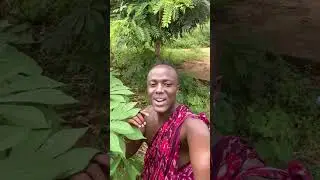 #india