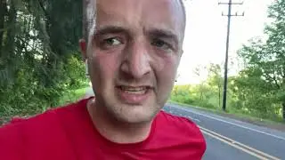 75 Hard: Day 67 | Almost DONE!