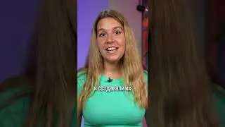Где большего всего ПИРАМИД? Ответ вас УДИВИТ!!! 