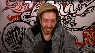 The Best of Yogscast Twitch   March 2019