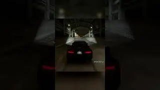 Выжить в метро. Финал The Run. 