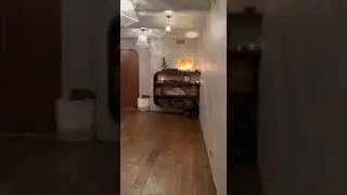 Аренда зала