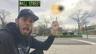 Live: Solar eclipse in New York state - Full coverage