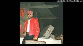 Tory Lanez & Chris Brown - Alright With Me (90s Album) [unreleased]