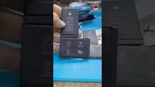 IPHONE X BATTERY ISSUES ?