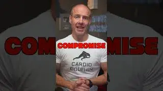 Cardio KILLS Music