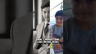 #akim #komik #yıllar #şarkılar #trend #2024 #yabancışarkı #music #youtubeshorts #challenge