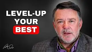 How to Train High-Potential Employees for Leadership Positions | Power Theory Podcast