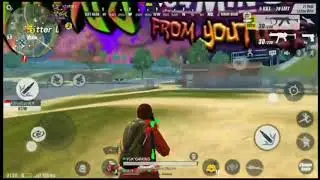 PLAY WITH TEAM ASSEST 1 HIT & RPG