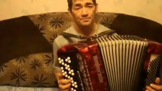 Феликс Мухутдинов. И, ходай, исәнлек бир син безгә