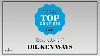 DSID Dental Presentation DEMO featuring Full Screen Content