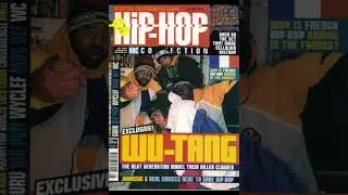 [FREE] Boom Bap Old School 90s Freestyle Type Beat