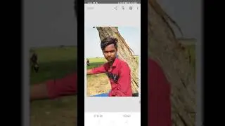 Snapseed Background Change Photo Editing | Snapseed Editing | 
