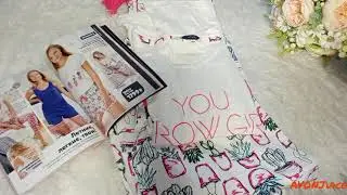 #AVON