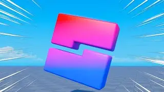 Roblox Studio UI Is Being Completely Revamped...
