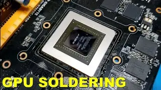 Troca de GPU de placa de vídeo Nvidia GTX760