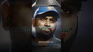 That also happen with us 😭 #cricket #wc2023final #viralvideos #shorts
