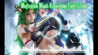 An Binh Official Music | Motivation Music Knowledge Fi