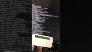 Incredible PBX on Raspberry Pi Zero W