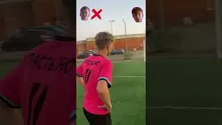 Подпишись😉#футбол #football #footballshorts #рек #врек #fyp #fyr