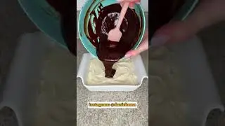 Have you done it yet?