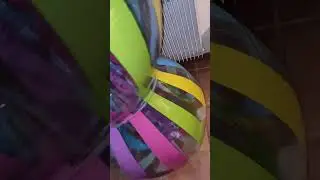 intex jumbo inflatable suit