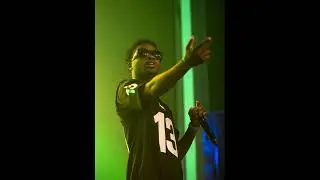 Roddy Ricch type beat - 