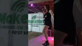 Esse dia foi mágico ,foi nesse dia que tudo começou