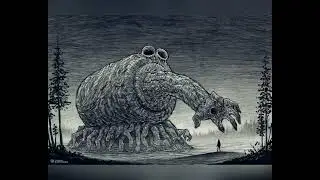 eldertubbies tribute Arise