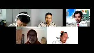 Seminar Rancangan Aktualisasi Latsar CPNS POPT