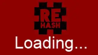 Rehash podcast ep. 2 so much news so little time!! #StoryVlog