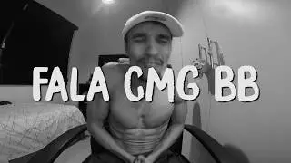 A NOVA MODA DO INSTAGRAM