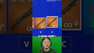 Comment Ranges-Tu ton Inventaire ?