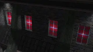 Thief FM: House of the Architect (let's play)