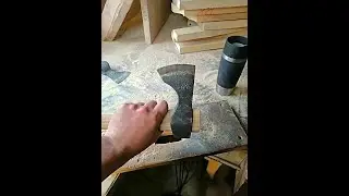 Эволюция  бурундуков с яйцами. Зарисовки с телеграмм канала