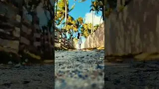 Easy Travel Mobile Shot %F0%9F%93%B2 Credits  %40nishijun 1   Tag a friend who needs to try mobile v