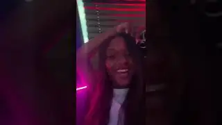 Rush is eligible for a 1x platinum certificate in France 🥹🥹🥹