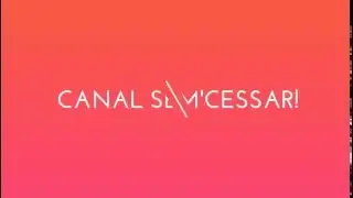 Primeiras impressões do #EvoCreo#  Parte 1*...
