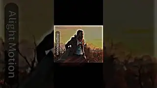 THOR EDIT🔥🔥 #shorts