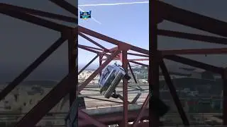 Сколько переворотов? #1win #гта5