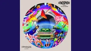 Atmosphere
