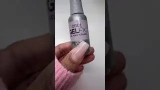 #396 ❤️❤️Various uses of the dotting pen🦋♥️ Nailsartvideos🦋#shorts