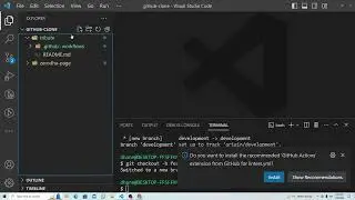 tribute page