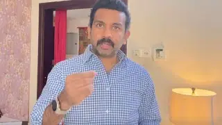 செயல் | படித்ததில் பிடித்தது | Niyaz Baseer | 38