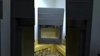 Astov ПС8057 Шамот