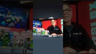 💋 Спасибо большое 💋 мы вам очень ☺️ БЛАГОДАРНЫ ☺️ #tiktok #хочуврек #популярное #реки #роблокс