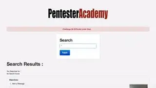 039 challenge 36 xss 16