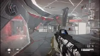 Guy with shotgun sucks